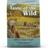 Taste Of The Wild Valle Degli Appalachi 12,2kg -BRIT in Italia ita pl Taste Of The Wild Valle degli Appalachi 12 2kg 11256 1