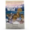 Taste Of The Wild Zone Umide 12,2kg 1 Taste Of The Wild Zone Umide 12,2kg -BRIT in Italia ita pl Taste Of The Wild Zone umide 12 2kg 11257 1
