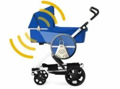 TickLess Baby - Pink -BRIT in Italia ita pl TickLess Baby Pink 20972 3