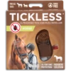 TickLess Horse Cavallo Senza Zecche - Marrone -BRIT in Italia ita pl TickLess Horse Cavallo senza zecche marrone 20979 1