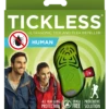 TickLess Human - Green