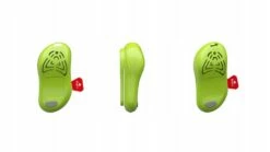 TickLess Human - Green -BRIT in Italia ita pl TickLess Human Green 20978 3