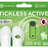 Tickless Active Green -BRIT in Italia ita pl Tickless Active Green 20983 1