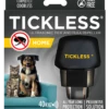 Tickless Home (per Zecche E Pulci) -BRIT in Italia ita pl Tickless Home per zecche e pulci 23905 1