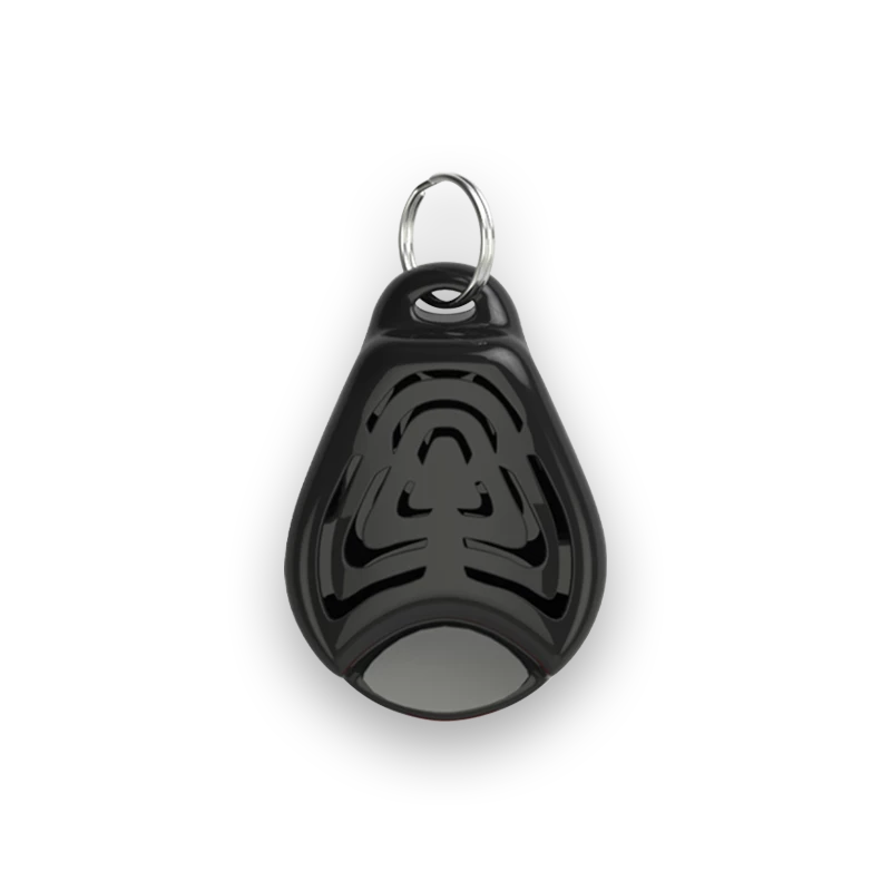 Tickless Pet - Black 4 Tickless Pet - Black - immagine 2