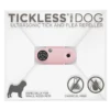 Tickless Pet MINI - Baby Rosa 2 Tickless Pet MINI - Baby Rosa -BRIT in Italia ita pl Tickless Pet MINI Baby Rosa 21271 1