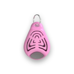 Tickless Pet -Pink - Rosa -BRIT in Italia ita pl Tickless Pet Pink Rosa 20977 2