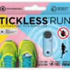 Tickless Run Blue -BRIT in Italia ita pl Tickless Run Blue 20984 1