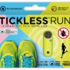 Tickless Run UV Yellow 1 Tickless Run UV Yellow -BRIT in Italia ita pl Tickless Run UV Yellow 20981 1