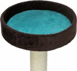 Trixie 103cm Lugo Standing Scratcher -BRIT in Italia ita pl Trixie 103cm Lugo Standing Scratcher 10072 4