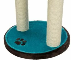 Trixie 103cm Lugo Standing Scratcher -BRIT in Italia ita pl Trixie 103cm Lugo Standing Scratcher 10072 7