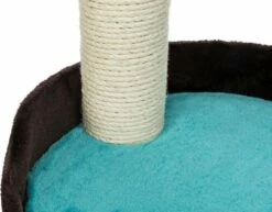 Trixie 103cm Lugo Standing Scratcher -BRIT in Italia ita pl Trixie 103cm Lugo Standing Scratcher 10072 8