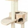 Trixie Alicante Standing Scratcher 142cm -BRIT in Italia ita pl Trixie Alicante Standing Scratcher 142cm 10065 1