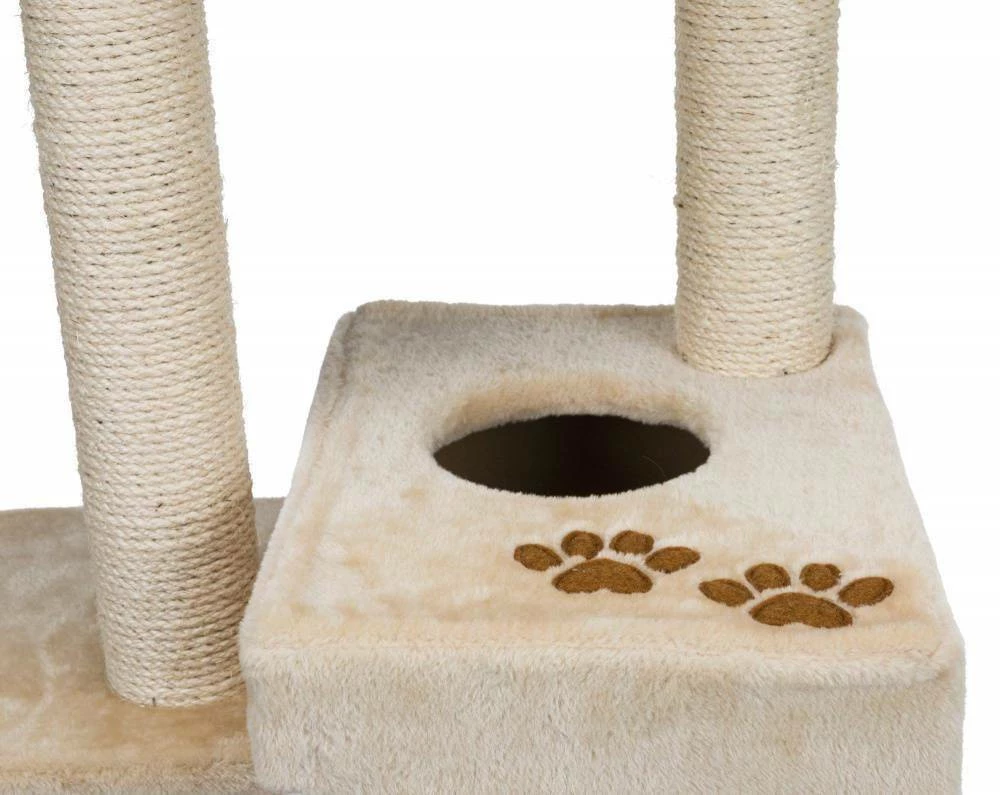 Trixie Alicante Standing Scratcher 142cm 4 Trixie Alicante Standing Scratcher 142cm - immagine 2