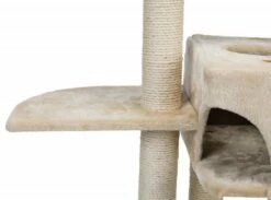 Trixie Alicante Standing Scratcher 142cm 12 Trixie Alicante Standing Scratcher 142cm -BRIT in Italia ita pl Trixie Alicante Standing Scratcher 142cm 10065 3