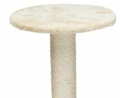 Trixie Alicante Standing Scratcher 142cm 13 Trixie Alicante Standing Scratcher 142cm -BRIT in Italia ita pl Trixie Alicante Standing Scratcher 142cm 10065 4