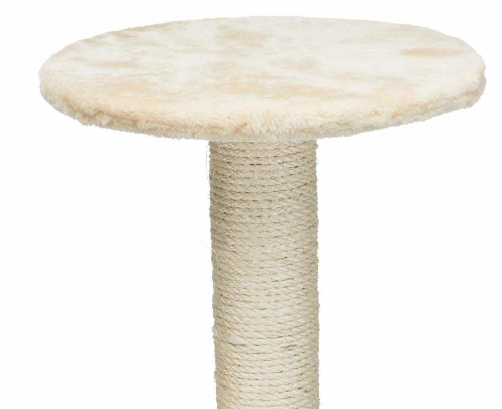 Trixie Alicante Standing Scratcher 142cm 6 Trixie Alicante Standing Scratcher 142cm - immagine 4