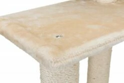Trixie Alicante Standing Scratcher 142cm 15 Trixie Alicante Standing Scratcher 142cm -BRIT in Italia ita pl Trixie Alicante Standing Scratcher 142cm 10065 6