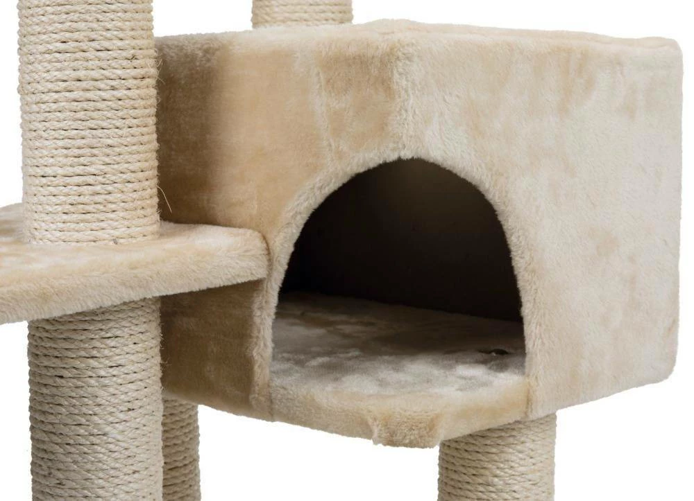 Trixie Alicante Standing Scratcher 142cm 9 Trixie Alicante Standing Scratcher 142cm - immagine 7