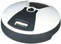 Trixie Alimentatore Automatico TX6 1440ml