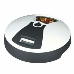 Trixie Alimentatore Automatico TX6 1440ml -BRIT in Italia ita pl Trixie Alimentatore automatico TX6 1440ml 8052 3