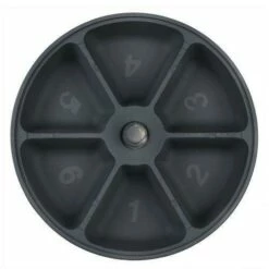 Trixie Alimentatore Automatico TX6 1440ml -BRIT in Italia ita pl Trixie Alimentatore automatico TX6 1440ml 8052 4