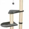 Trixie Altea 117cm Standing Scratcher -BRIT in Italia ita pl Trixie Altea 117cm Standing Scratcher 10071 1
