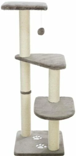 Trixie Altea 117cm Standing Scratcher -BRIT in Italia ita pl Trixie Altea 117cm Standing Scratcher 10071 3