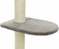Trixie Altea 117cm Standing Scratcher -BRIT in Italia ita pl Trixie Altea 117cm Standing Scratcher 10071 7
