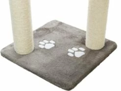 Trixie Altea 117cm Standing Scratcher -BRIT in Italia ita pl Trixie Altea 117cm Standing Scratcher 10071 8