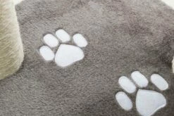 Trixie Altea 117cm Standing Scratcher -BRIT in Italia ita pl Trixie Altea 117cm Standing Scratcher 10071 9