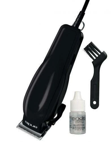 Trixie Andis Rasoio Tipo TR1500 15W Con Set Di Accessori 3 Trixie Andis Rasoio Tipo TR1500 15W Con Set Di Accessori