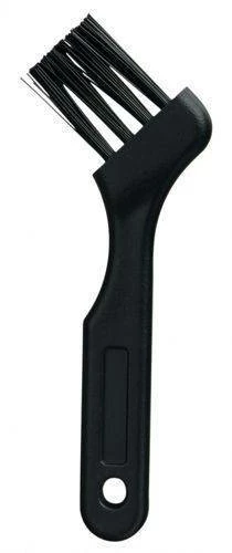 Trixie Andis Rasoio Tipo TR1500 15W Con Set Di Accessori 5 Trixie Andis Rasoio Tipo TR1500 15W Con Set Di Accessori - immagine 3