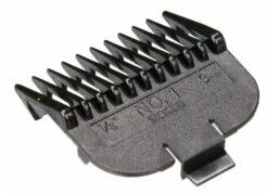 Trixie Andis Rasoio Tipo TR1500 15W Con Set Di Accessori 14 Trixie Andis Rasoio Tipo TR1500 15W Con Set Di Accessori -BRIT in Italia ita pl Trixie Andis rasoio tipo TR1500 15W con set di accessori 8155 5