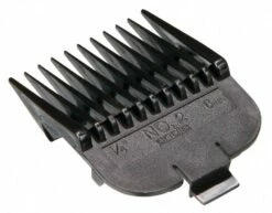 Trixie Andis Rasoio Tipo TR1500 15W Con Set Di Accessori 15 Trixie Andis Rasoio Tipo TR1500 15W Con Set Di Accessori -BRIT in Italia ita pl Trixie Andis rasoio tipo TR1500 15W con set di accessori 8155 6