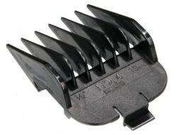 Trixie Andis Rasoio Tipo TR1500 15W Con Set Di Accessori 16 Trixie Andis Rasoio Tipo TR1500 15W Con Set Di Accessori -BRIT in Italia ita pl Trixie Andis rasoio tipo TR1500 15W con set di accessori 8155 7