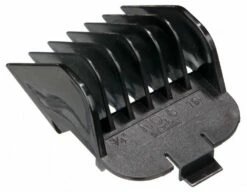 Trixie Andis Rasoio Tipo TR1500 15W Con Set Di Accessori 17 Trixie Andis Rasoio Tipo TR1500 15W Con Set Di Accessori -BRIT in Italia ita pl Trixie Andis rasoio tipo TR1500 15W con set di accessori 8155 8