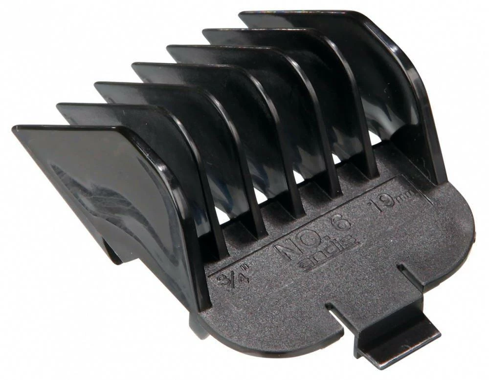 Trixie Andis Rasoio Tipo TR1500 15W Con Set Di Accessori 10 Trixie Andis Rasoio Tipo TR1500 15W Con Set Di Accessori - immagine 8