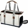 Trixie Bag Carrier Elisa 20×26×41cm