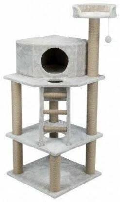 Trixie Bench Scratcher Marlena 151cm