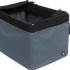 Trixie Dog Bike Transporter 38x25×25cm -BRIT in Italia ita pl Trixie Dog Bike Transporter 38x25x25cm 11904 2