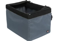 Trixie Dog Bike Transporter 38x25×25cm