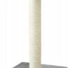 Trixie Espejo Standing Scratcher 69x40x40cm -BRIT in Italia ita pl Trixie Espejo Standing Scratcher 69x40x40cm 10107 1