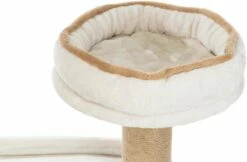 Trixie Falco Standing Scratcher 117cm -BRIT in Italia ita pl Trixie Falco Standing Scratcher 117cm 10054 3