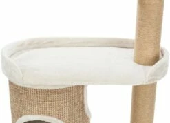 Trixie Falco Standing Scratcher 117cm -BRIT in Italia ita pl Trixie Falco Standing Scratcher 117cm 10054 4