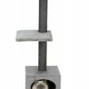 Trixie Galeno 109cm Standing Scratcher -BRIT in Italia ita pl Trixie Galeno 109cm Standing Scratcher 10073 1