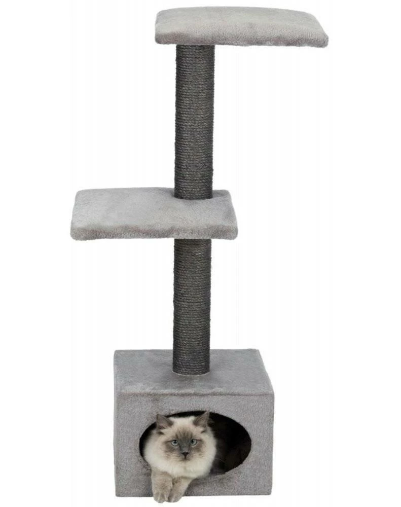 Trixie Galeno 109cm Standing Scratcher 3 Trixie Galeno 109cm Standing Scratcher