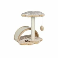 Trixie Junior Standing Scratcher Vitoria 43cm 14 Trixie Junior Standing Scratcher Vitoria 43cm -BRIT in Italia ita pl Trixie Junior Standing Scratcher Vitoria 43cm 10084 3