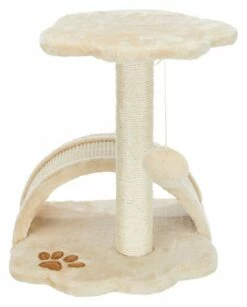 Trixie Junior Standing Scratcher Vitoria 43cm 15 Trixie Junior Standing Scratcher Vitoria 43cm -BRIT in Italia ita pl Trixie Junior Standing Scratcher Vitoria 43cm 10084 4