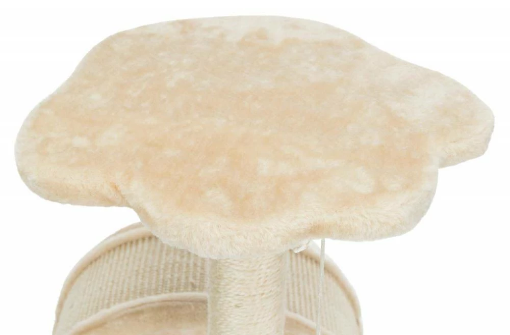 Trixie Junior Standing Scratcher Vitoria 43cm 8 Trixie Junior Standing Scratcher Vitoria 43cm - immagine 6